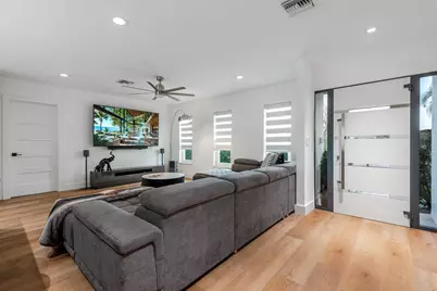 115 St Cloud Lane, Boca Raton, FL 33431 - Photo 23