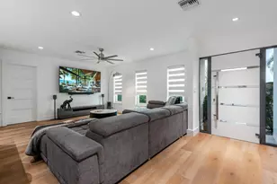 115 St Cloud Ln, Boca Raton, FL 33431 - Photo 23