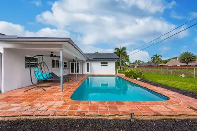 115 St Cloud Lane, Boca Raton, FL 33431 - Photo 33