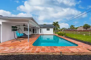 115 St Cloud Ln, Boca Raton, FL 33431 - Photo 33