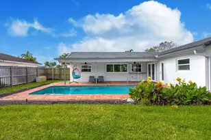 115 St Cloud Ln, Boca Raton, FL 33431 - Photo 35