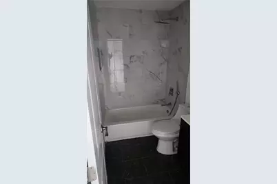 4160 NW 21st Street #246, Lauderhill, FL 33313 - Photo 11