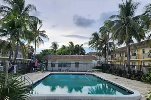 4160 NW 21st St, Lauderhill, FL 33313 - Photo 1