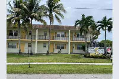 4160 NW 21st Street #246, Lauderhill, FL 33313 - Photo 3