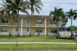 4160 NW 21st St, Lauderhill, FL 33313 - Photo 3