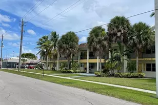 4160 NW 21st St, Lauderhill, FL 33313 - Photo 5