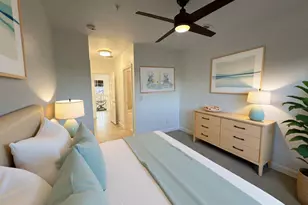 1602 Coastal Bay Blvd, Boynton Beach, FL 33435 - Photo 19