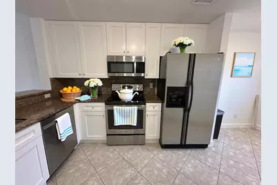 1602 Coastal Bay Boulevard, Boynton Beach, FL 33435 - Photo 15