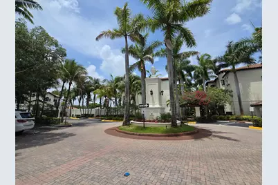 1602 Coastal Bay Boulevard, Boynton Beach, FL 33435 - Photo 7