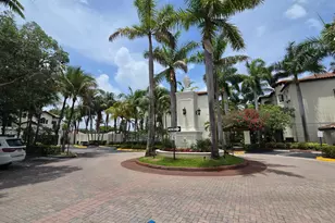 1602 Coastal Bay Blvd, Boynton Beach, FL 33435 - Photo 7