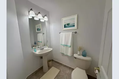 1602 Coastal Bay Boulevard, Boynton Beach, FL 33435 - Photo 17