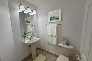 1602 Coastal Bay Blvd, Boynton Beach, FL 33435 - Photo 17