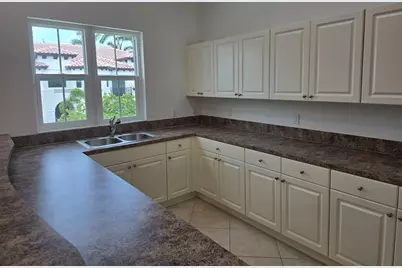1602 Coastal Bay Boulevard, Boynton Beach, FL 33435 - Photo 29