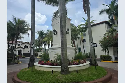 1602 Coastal Bay Boulevard, Boynton Beach, FL 33435 - Photo 5