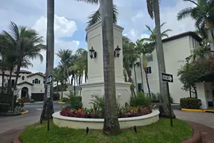 1602 Coastal Bay Blvd, Boynton Beach, FL 33435 - Photo 5