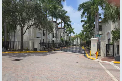 1602 Coastal Bay Boulevard, Boynton Beach, FL 33435 - Photo 3