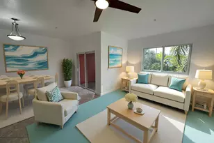 1602 Coastal Bay Blvd, Boynton Beach, FL 33435 - Photo 13