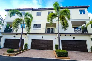 1602 Coastal Bay Blvd, Boynton Beach, FL 33435 - Photo 33