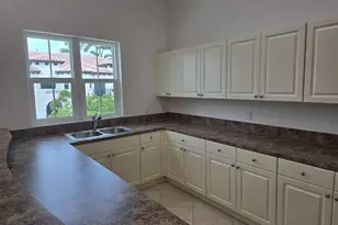 1602 Coastal Bay Blvd, Boynton Beach, FL 33435 - Photo 31