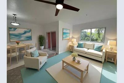 1602 Coastal Bay Boulevard, Boynton Beach, FL 33435 - Photo 13