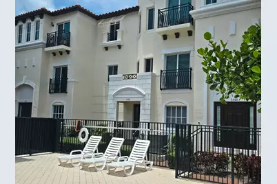 1602 Coastal Bay Boulevard, Boynton Beach, FL 33435 - Photo 25