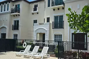 1602 Coastal Bay Blvd, Boynton Beach, FL 33435 - Photo 25
