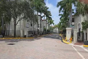 1602 Coastal Bay Blvd, Boynton Beach, FL 33435 - Photo 3