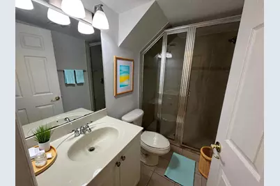 1602 Coastal Bay Boulevard, Boynton Beach, FL 33435 - Photo 11
