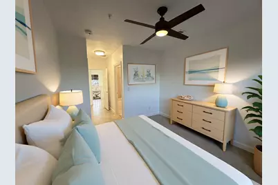 1602 Coastal Bay Boulevard, Boynton Beach, FL 33435 - Photo 17
