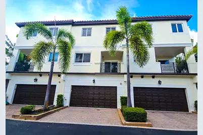 1602 Coastal Bay Boulevard, Boynton Beach, FL 33435 - Photo 31
