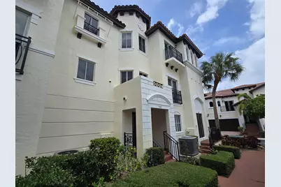 1602 Coastal Bay Boulevard, Boynton Beach, FL 33435 - Photo 9