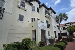1602 Coastal Bay Blvd, Boynton Beach, FL 33435 - Photo 9