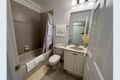 1602 Coastal Bay Boulevard, Boynton Beach, FL 33435 - Photo 19