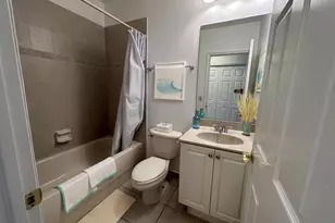 1602 Coastal Bay Blvd, Boynton Beach, FL 33435 - Photo 19