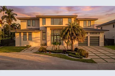 3711 NE 30th Avenue, Lighthouse Point, FL 33064 - Photo 7