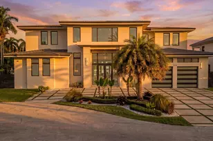 3711 NE 30th Ave, Lighthouse Point, FL 33064 - Photo 7