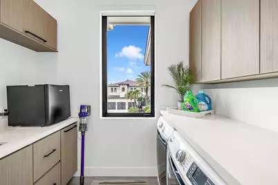 3711 NE 30th Avenue, Lighthouse Point, FL 33064 - Photo 55