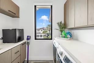 3711 NE 30th Ave, Lighthouse Point, FL 33064 - Photo 55