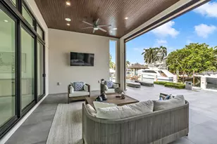 3711 NE 30th Ave, Lighthouse Point, FL 33064 - Photo 25