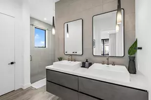 3711 NE 30th Ave, Lighthouse Point, FL 33064 - Photo 53