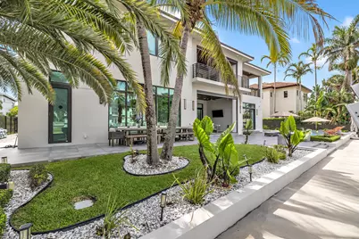 3711 NE 30th Avenue, Lighthouse Point, FL 33064 - Photo 27