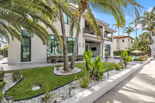 3711 NE 30th Ave, Lighthouse Point, FL 33064 - Photo 27