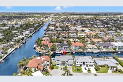 3711 NE 30th Avenue, Lighthouse Point, FL 33064 - Photo 5