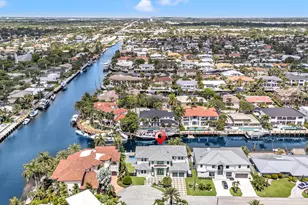 3711 NE 30th Ave, Lighthouse Point, FL 33064 - Photo 5