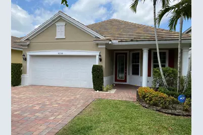 9238 Wrangler Drive #L, Wellington, FL 33467 - Photo 1