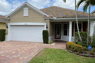 9238 Wrangler Dr, Wellington, FL 33467 - Photo 1