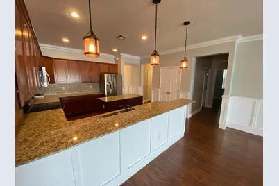 9238 Wrangler Drive #L, Wellington, FL 33467 - Photo 7