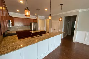 9238 Wrangler Dr, Wellington, FL 33467 - Photo 7