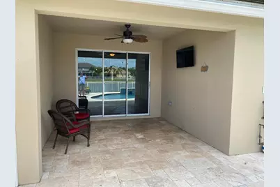 9238 Wrangler Drive #L, Wellington, FL 33467 - Photo 9
