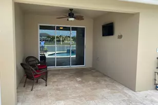 9238 Wrangler Dr, Wellington, FL 33467 - Photo 9